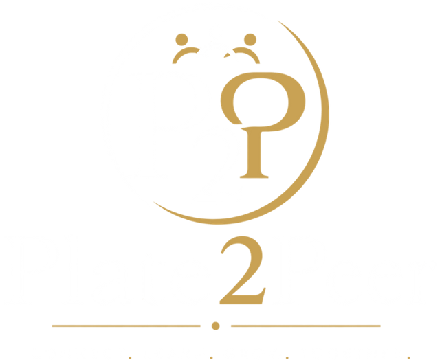 Plate2Peer: Connect. Learn. Grow. Together.